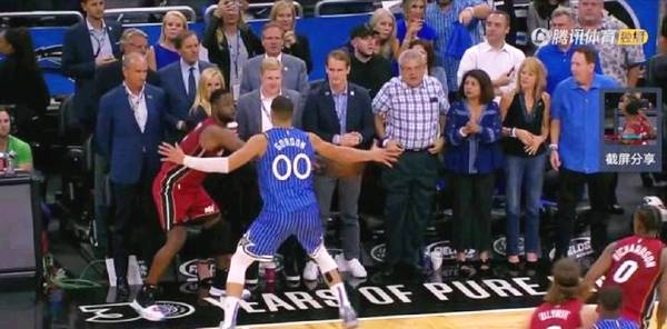  尤文图斯租借小将上演绝杀  