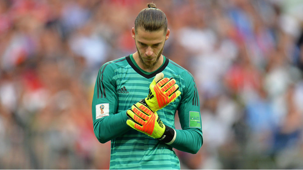  国米门神屡献神扑，零封死敌尤文创队史纪录  