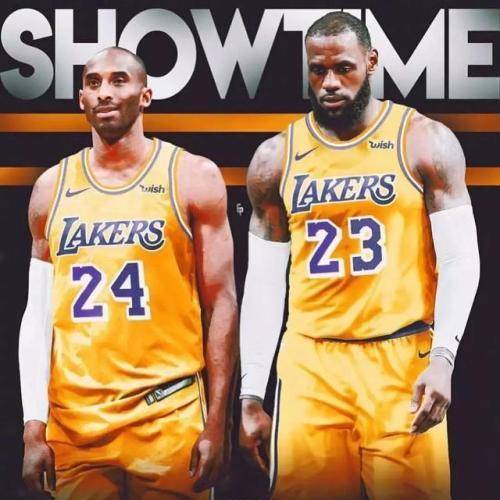  詹姆斯绝杀助湖人险胜勇士，西部排名升至第三  