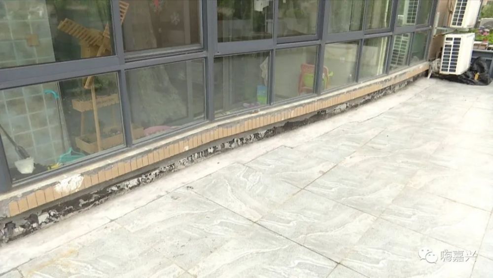  多特蒙德魔鬼赛程遭遇三连平争冠形势急转直下  