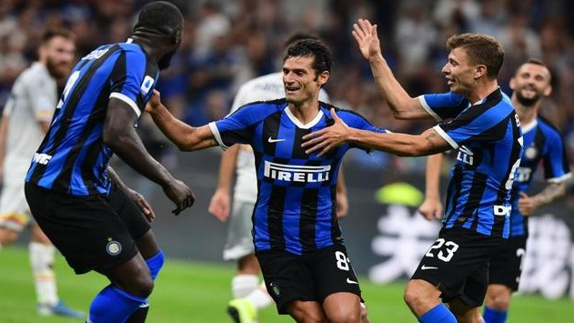  斯佩齐亚补时绝平，意甲保级路上展现顽强斗志