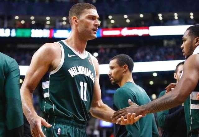  锡安复出砍下30分鹈鹕加时力克开拓者终止连败