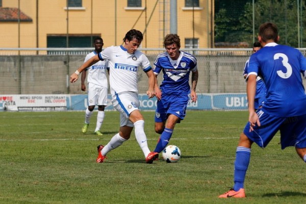  恩波利青年军崛起，青春风暴席卷意甲赛场