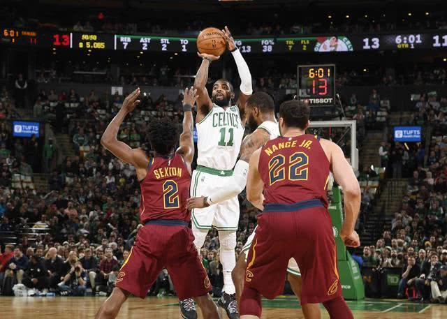 戈贝尔疯狂篮板庄神助力森林狼战胜鹈鹕