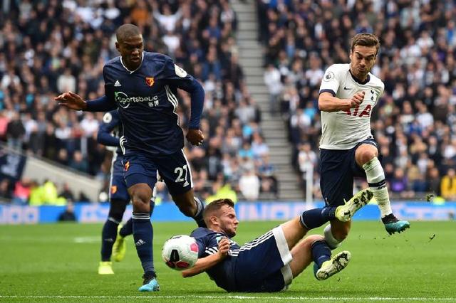 洛里昂保级生死战,顽强逼平对手抢得生机