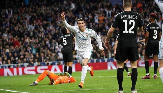 那不勒斯火力全开五球横扫,卫冕冠军彰显统治力