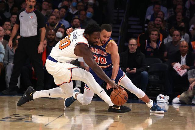 布里奇斯全面发挥,篮网轻取活塞稳固季后赛席位