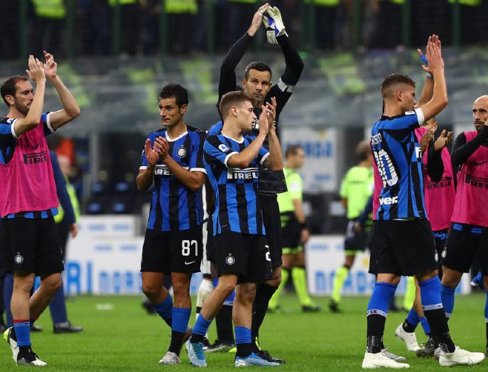 罗马德比战平收场,狼王军团错失登顶良机