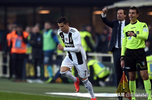  科隆老将临危受命，替补登场头球破门扳平比分